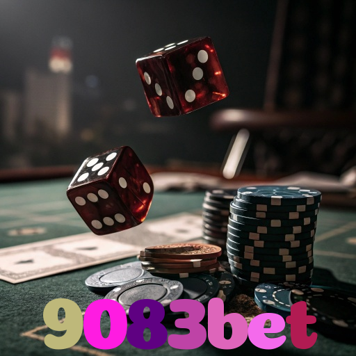 9083bet