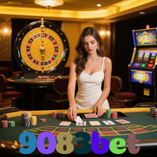 9083bet