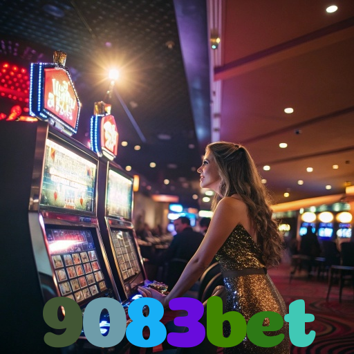 9083bet
