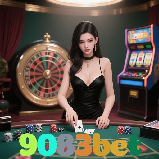 9083bet