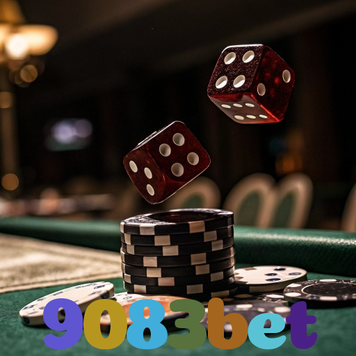 9083bet