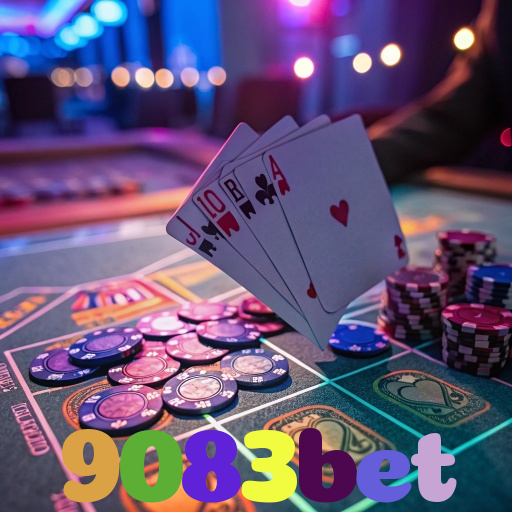 9083bet