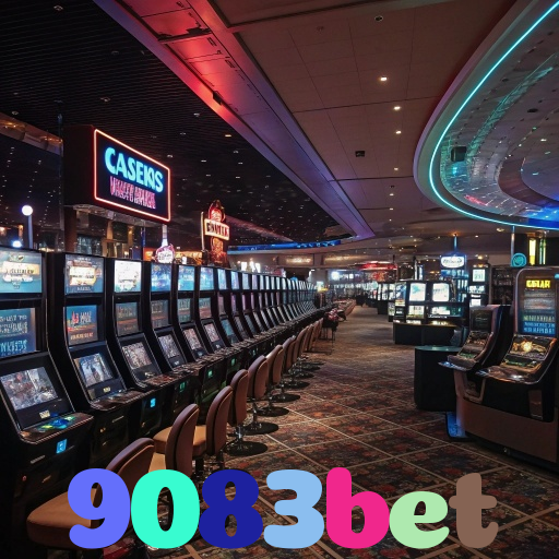 9083bet