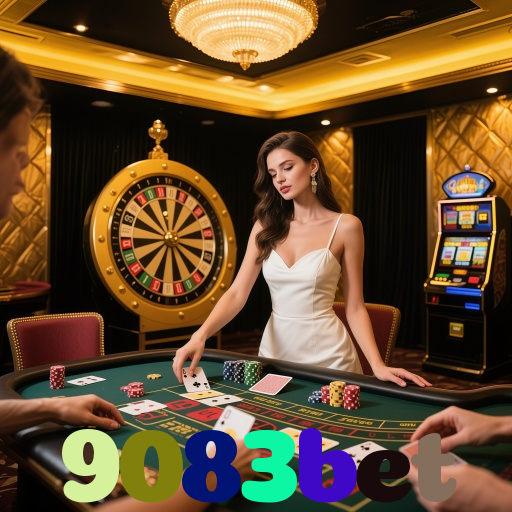9083bet