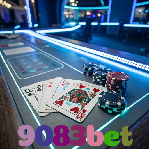 9083bet