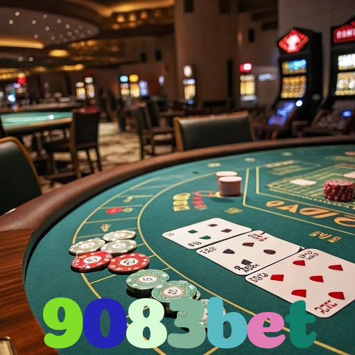 9083bet