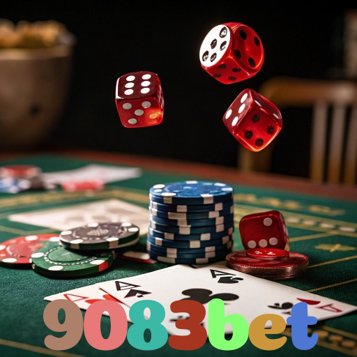 9083bet