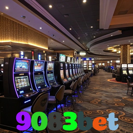 9083bet