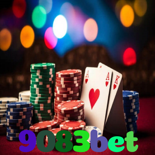 9083bet