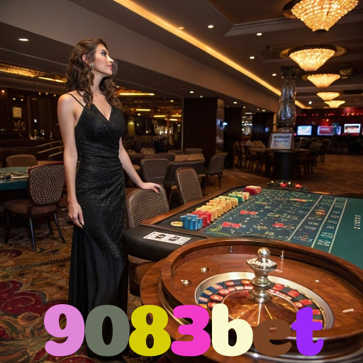 9083bet
