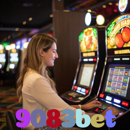 9083bet
