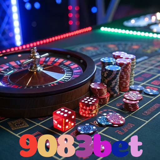 9083bet