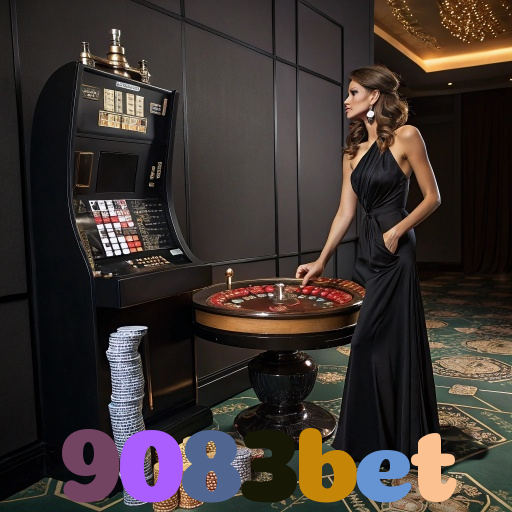 9083bet