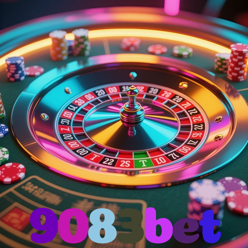 9083bet