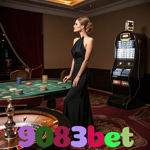 9083bet