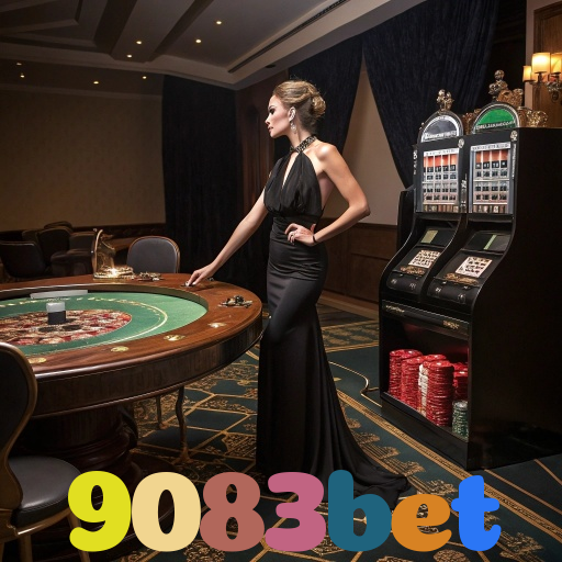 9083bet