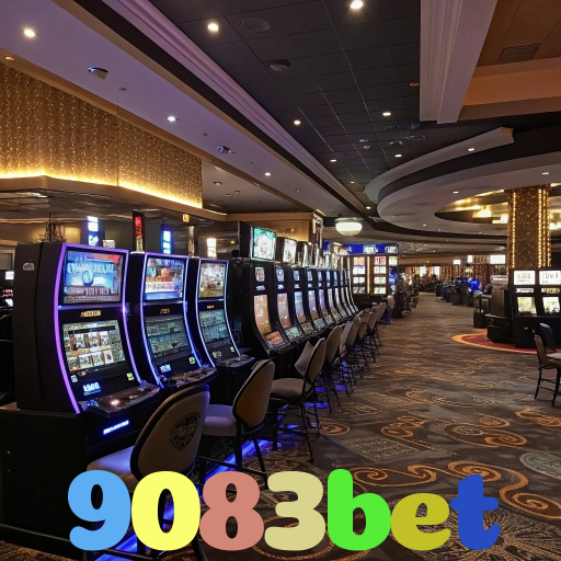 9083bet
