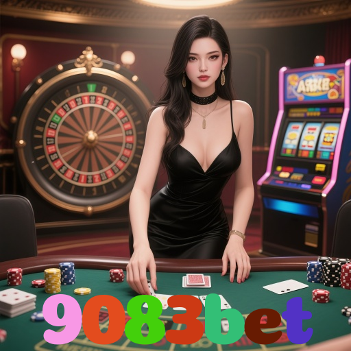 9083bet