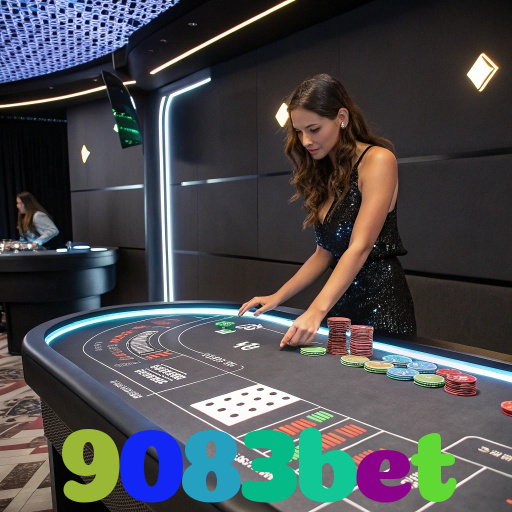 9083bet