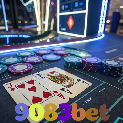 9083bet