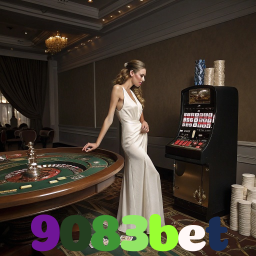 9083bet