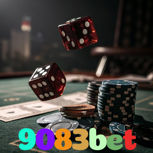 9083bet