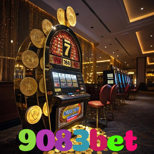 9083bet