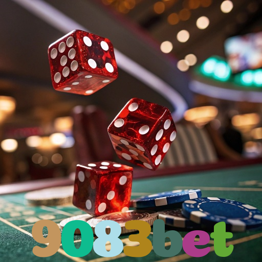 9083bet