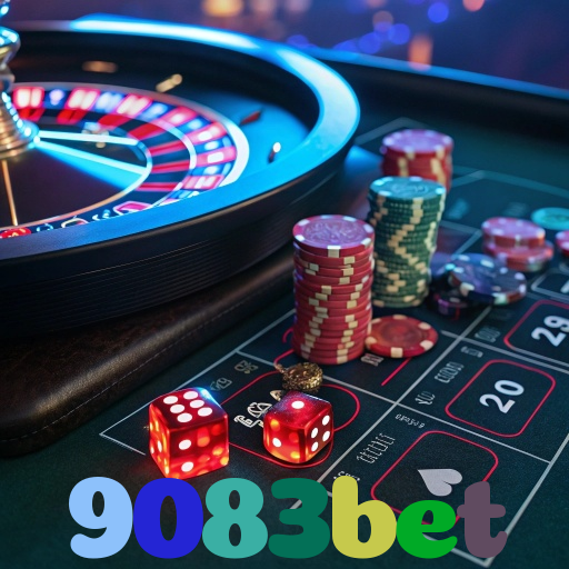 9083bet
