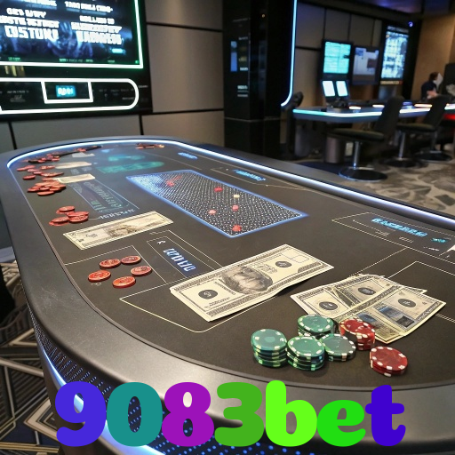 9083bet