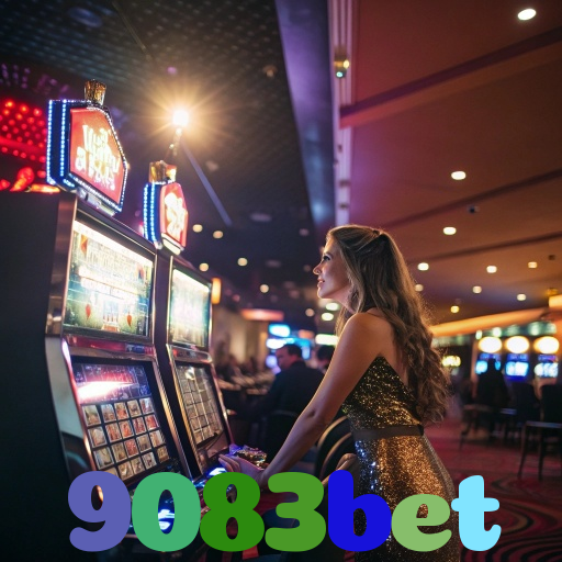 9083bet