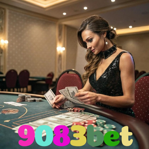9083bet