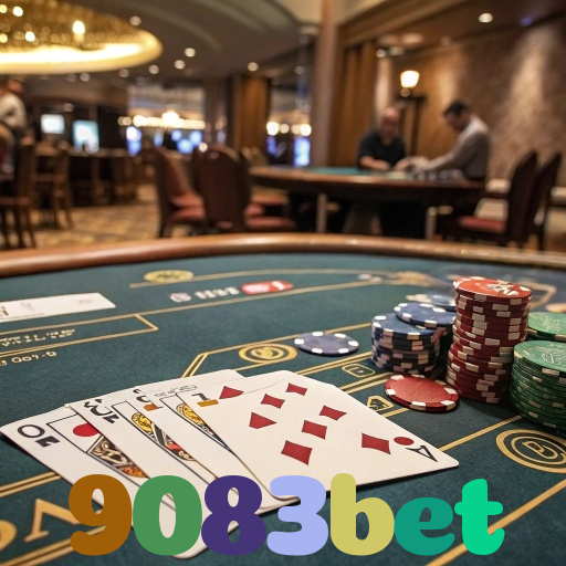 9083bet