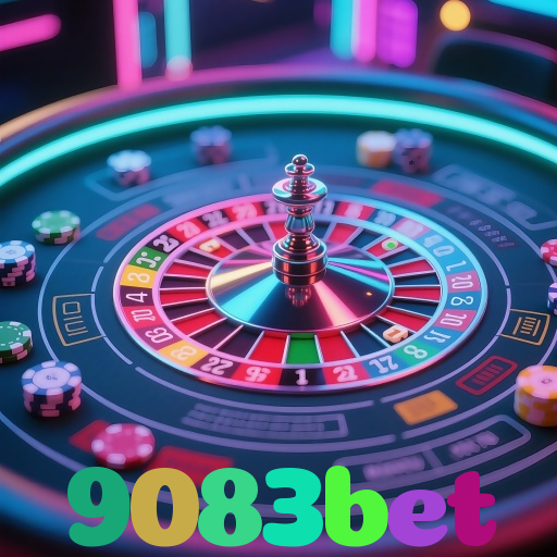 9083bet