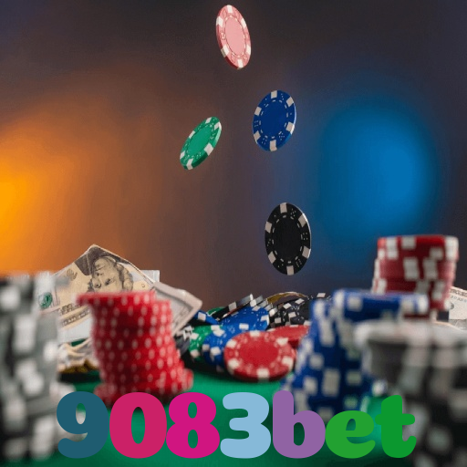 9083bet