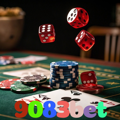 9083bet