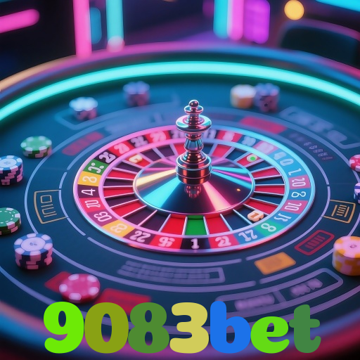 9083bet