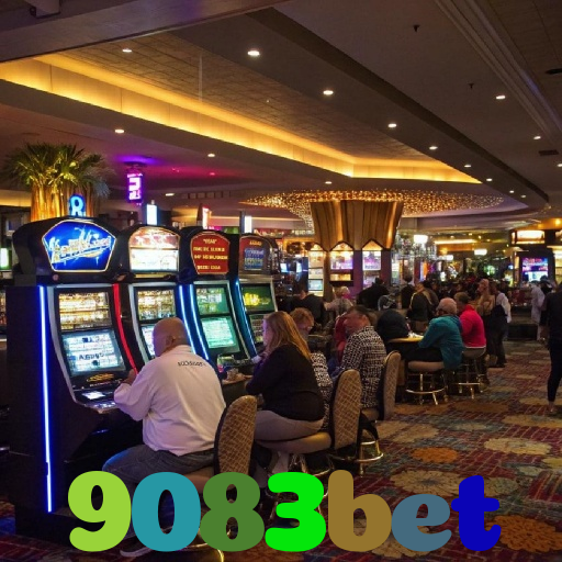 9083bet