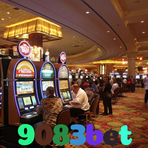 9083bet