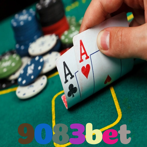 9083bet