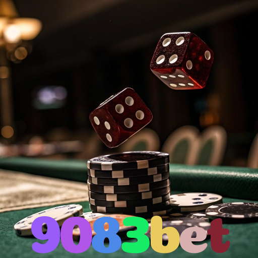 9083bet