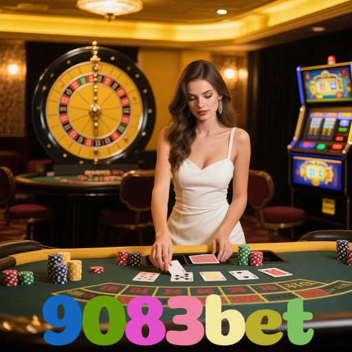 9083bet