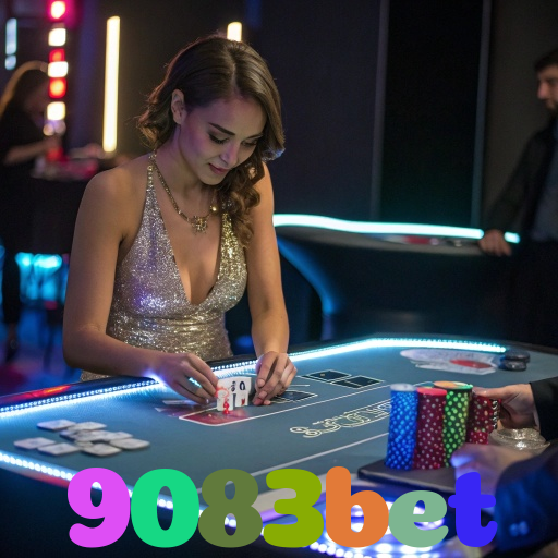 9083bet