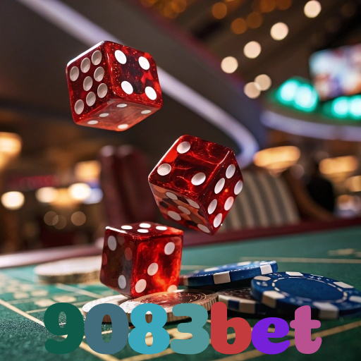 9083bet