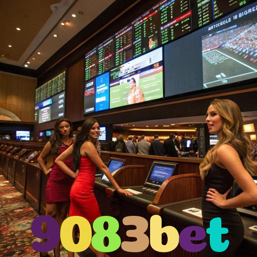9083bet