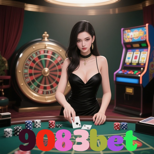 9083bet