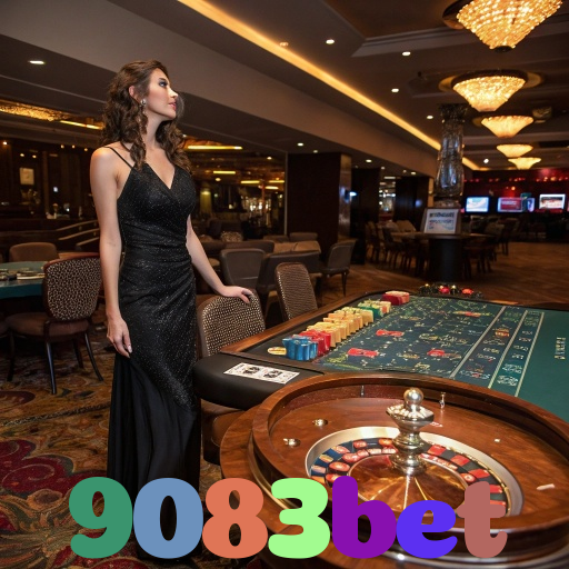 9083bet