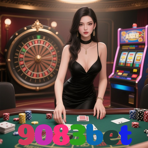 9083bet