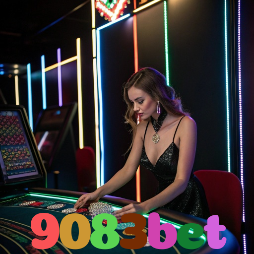 9083bet