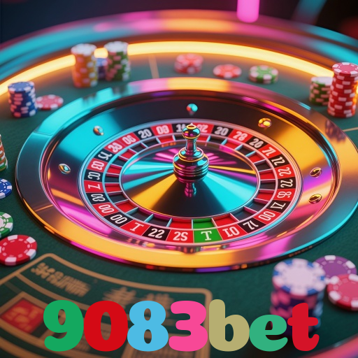 9083bet